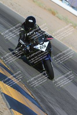 media/Oct-05-2024-Race Pace (Sat) [[aa7b44e117]]/5-Turn 15 Inside (910am)/